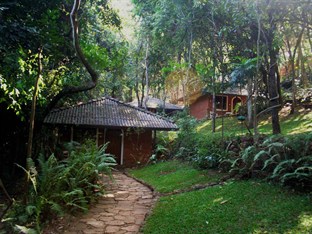 Agoda.com Sri Lanka Apartments & Hotels