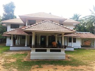 Agoda.com India Apartments & Hotels