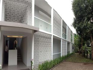 Agoda.com Indonesia Apartments & Hotels