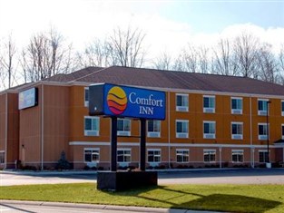 Agoda.com United States Apartments & Hotels