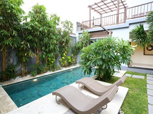 Agoda.com Indonesia Apartments & Hotels