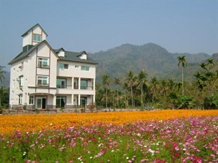 Agoda.com Taiwan Apartments & Hotels