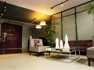 Agoda.com Philippines Apartments & Hotels