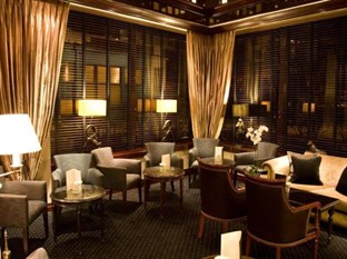 Agoda.com United Kingdom Apartments & Hotels