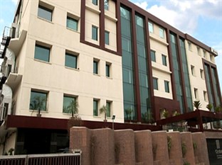 Agoda.com India Apartments & Hotels