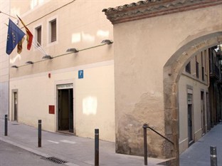 Agoda.com Spain Apartments & Hotels