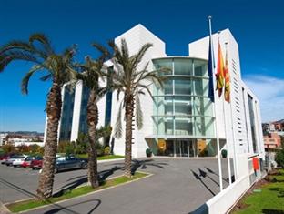 Agoda.com Spain Apartments & Hotels