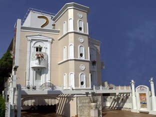 Agoda.com Japan Apartments & Hotels