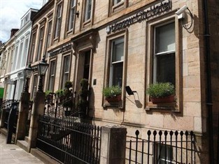 Agoda.com United Kingdom Apartments & Hotels