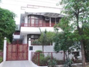 Agoda.com India Apartments & Hotels