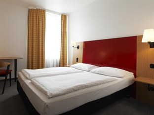 Agoda.com Germany Apartments & Hotels