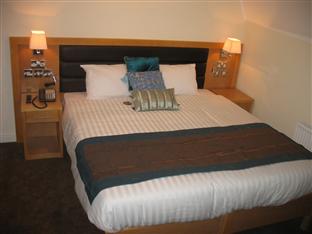 Agoda.com United Kingdom Apartments & Hotels