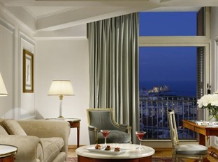 Agoda.com Italy Apartments & Hotels