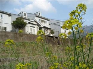 Agoda.com Japan Apartments & Hotels