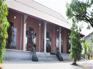 Agoda.com Sri Lanka Apartments & Hotels