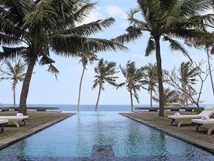 Agoda.com Indonesia Apartments & Hotels