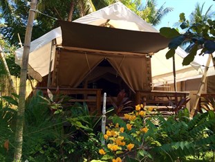 Agoda.com Indonesia Apartments & Hotels