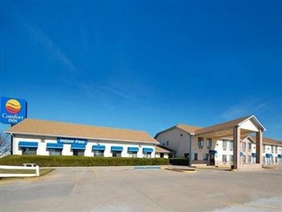 Agoda.com United States Apartments & Hotels