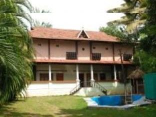 Agoda.com India Apartments & Hotels