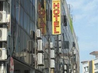 Agoda.com Malaysia Apartments & Hotels