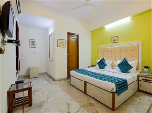Agoda.com India Apartments & Hotels