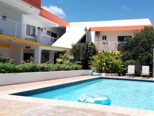 Agoda.com Northern Mariana Islands Apartments & Hotels