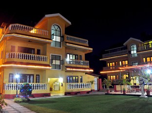 Agoda.com India Apartments & Hotels