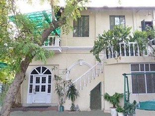 Agoda.com India Apartments & Hotels