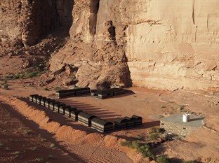 Agoda.com Jordan Apartments & Hotels