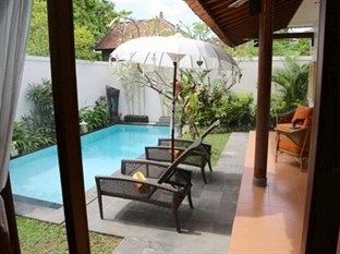 Agoda.com Indonesia Apartments & Hotels