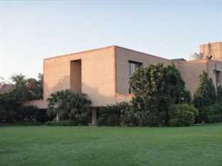 Agoda.com India Apartments & Hotels