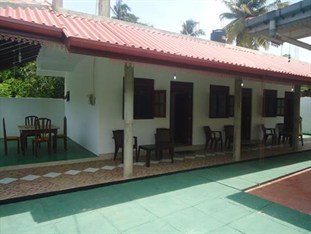 Agoda.com Sri Lanka Apartments & Hotels