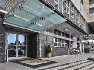 Agoda.com Poland Apartments & Hotels