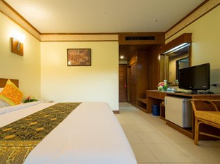 Agoda.com Thailand Apartments & Hotels