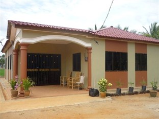 Agoda.com Malaysia Apartments & Hotels