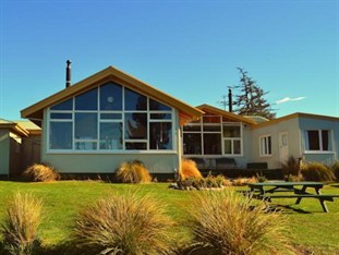 Agoda.com New Zealand Apartments & Hotels