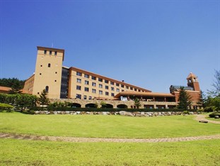 Agoda.com Japan Apartments & Hotels