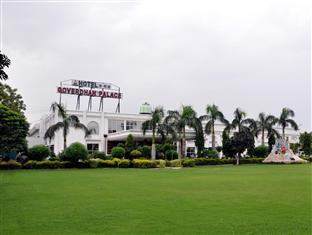 Agoda.com India Apartments & Hotels