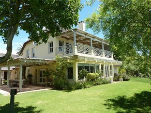 Agoda.com South Africa Apartments & Hotels