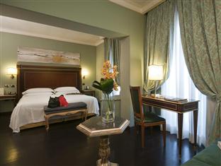 Agoda.com Italy Apartments & Hotels