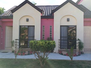 Agoda.com Philippines Apartments & Hotels