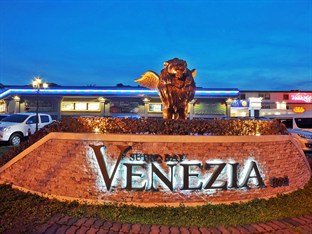 Agoda.com Philippines Apartments & Hotels