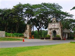 Agoda.com Malaysia Apartments & Hotels