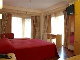 Agoda.com Italy Apartments & Hotels