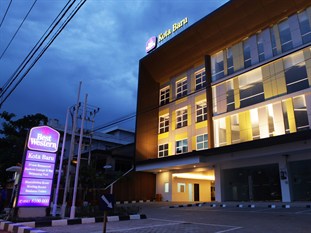 Agoda.com Indonesia Apartments & Hotels