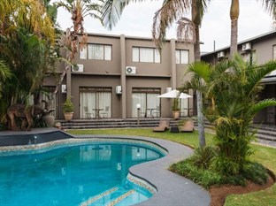 Agoda.com South Africa Apartments & Hotels