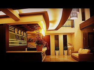 Agoda.com Philippines Apartments & Hotels