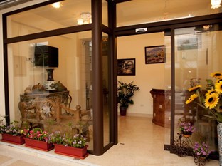 Agoda.com Taiwan Apartments & Hotels