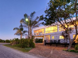 Agoda.com South Africa Apartments & Hotels