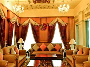 Agoda.com Philippines Apartments & Hotels